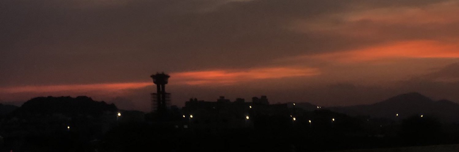 lHt_5's profile banner image