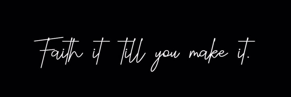 diannefg_'s profile banner image