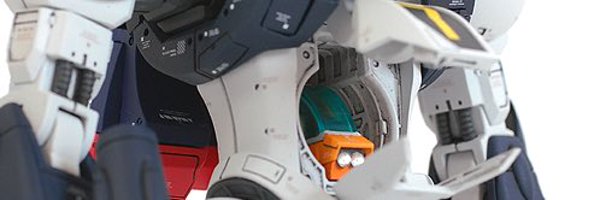 ewaczone Profile Banner