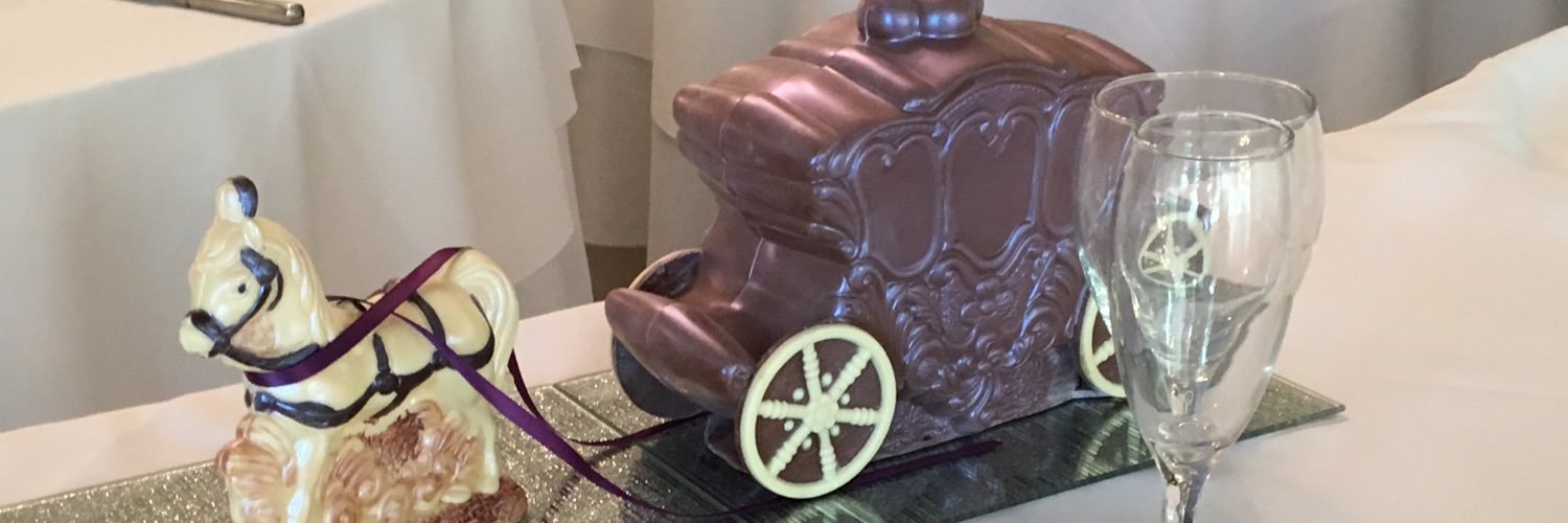 Pollywoodcakes's profile banner image