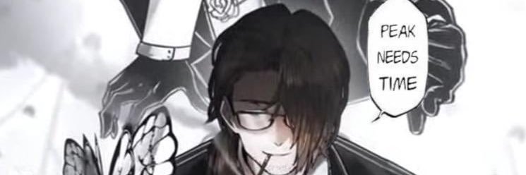 CardGameEnjoyer banner