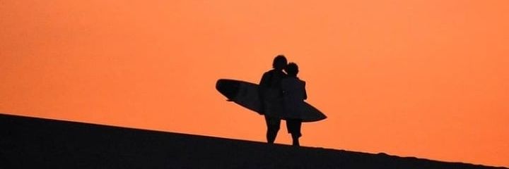 pichardios's profile banner image