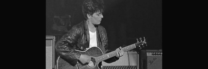 Auré Indo Wax 🍂 banner