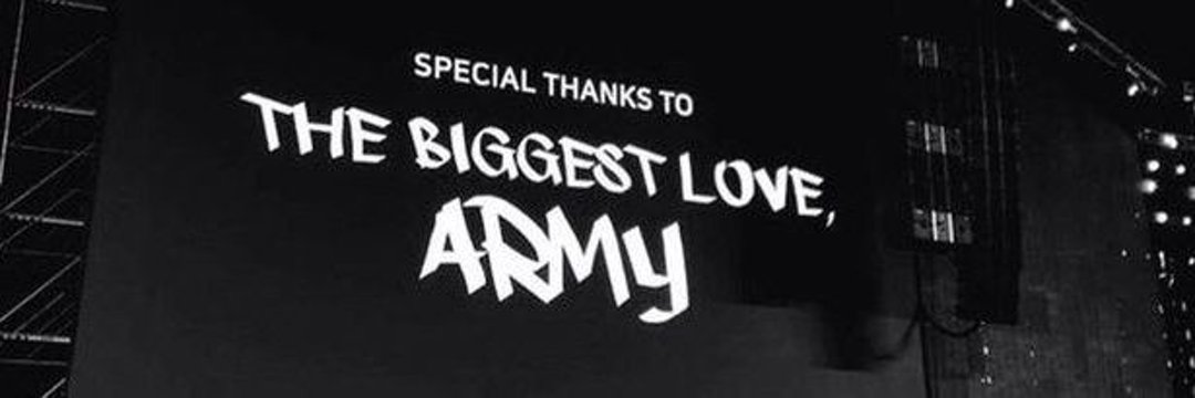 vit VAI VER O BTS banner