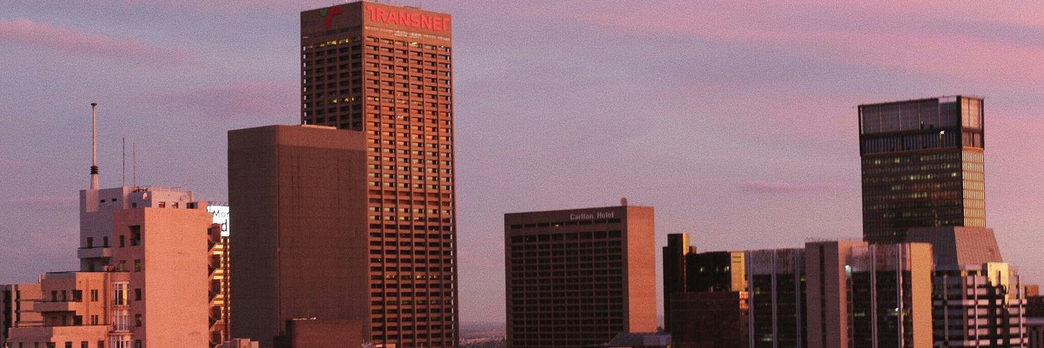 being_ayxanda's profile banner image