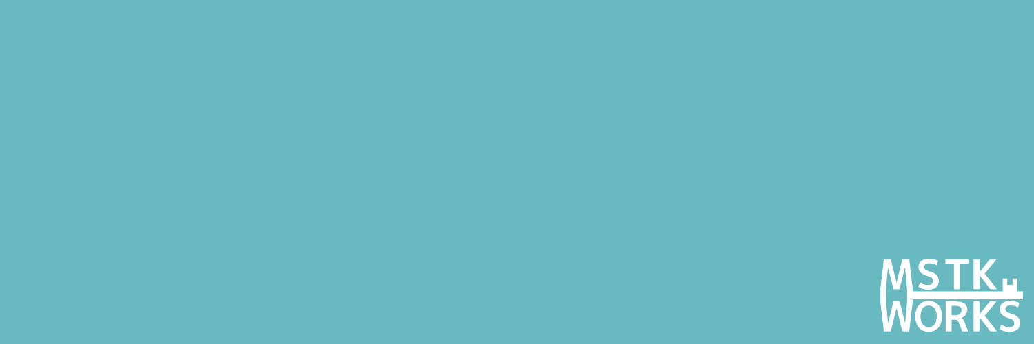 まるやま's banner