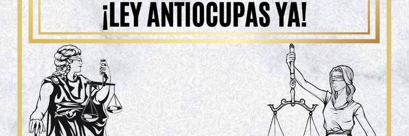 Javivi's banner