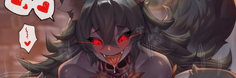 Millianna banner