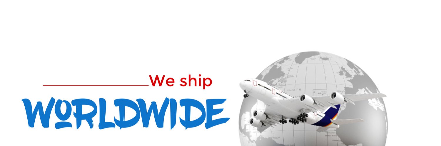 Crystalmoveintl's profile banner image