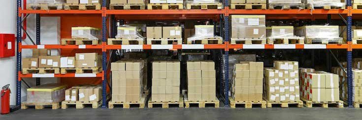 BDSsupplychain's profile banner image