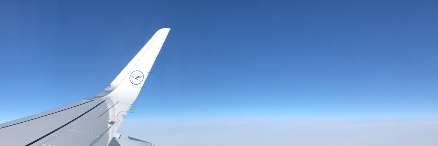ricacococo's profile banner image