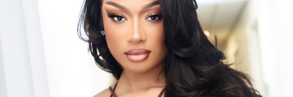 $UltraBrittany Profile Banner