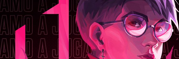 abrilzanassi Profile Banner