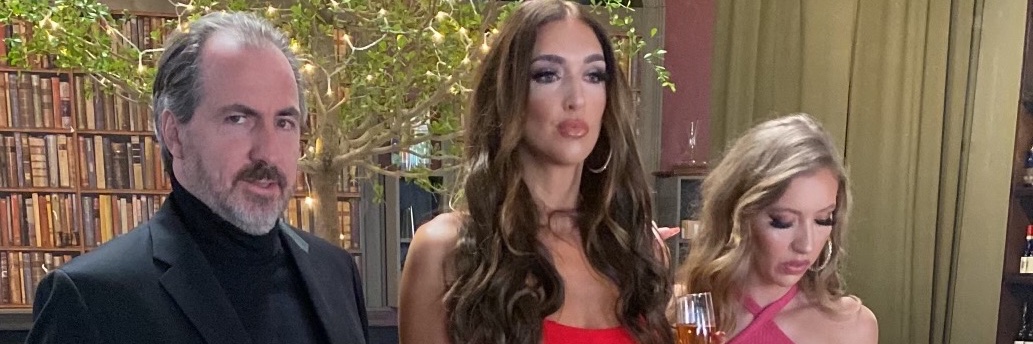 Mark McPherson banner