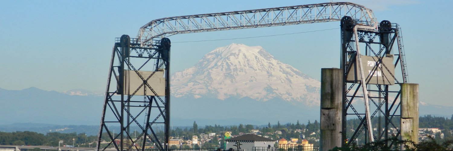 Ashley Mapile (she/her) banner