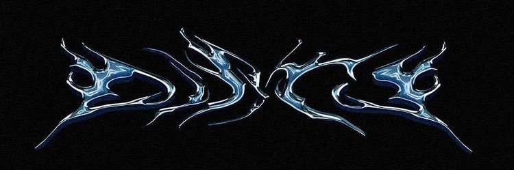 nayuxaii's profile banner image