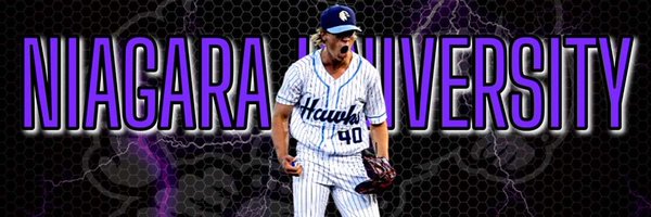 AllensworthRece Profile Banner