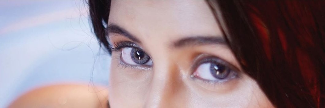 Infocrusadercom's profile banner image