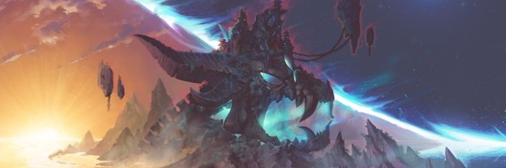Bisdragon banner