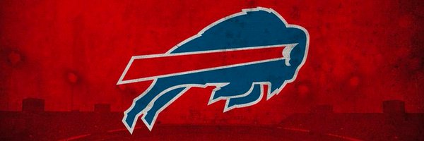 RealChrisJahnke Profile Banner