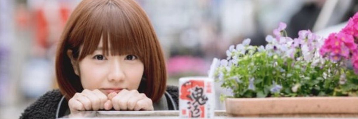 Suzu_Skywalker's profile banner image