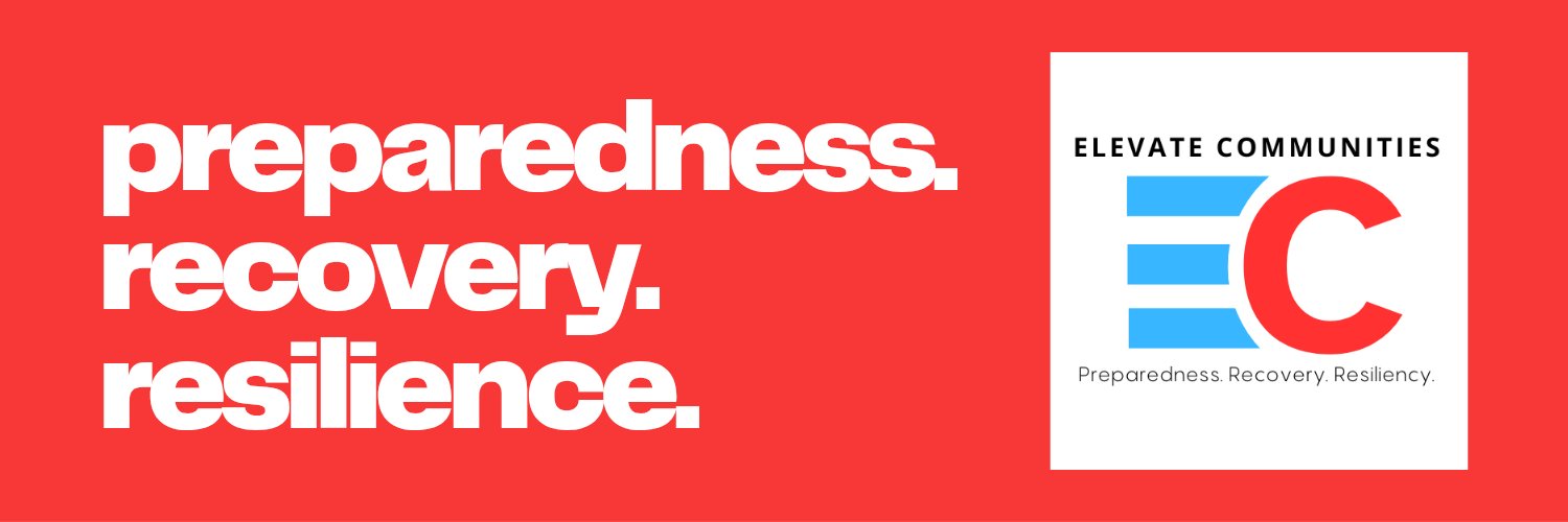 ElevateCommunities banner