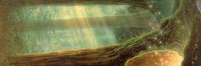 𝖓𝖎𝖑𝖘𝖆 banner