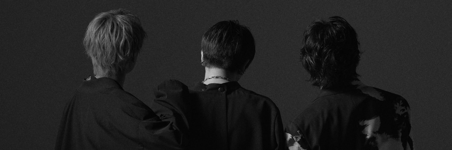 ao_n_mn's profile banner image