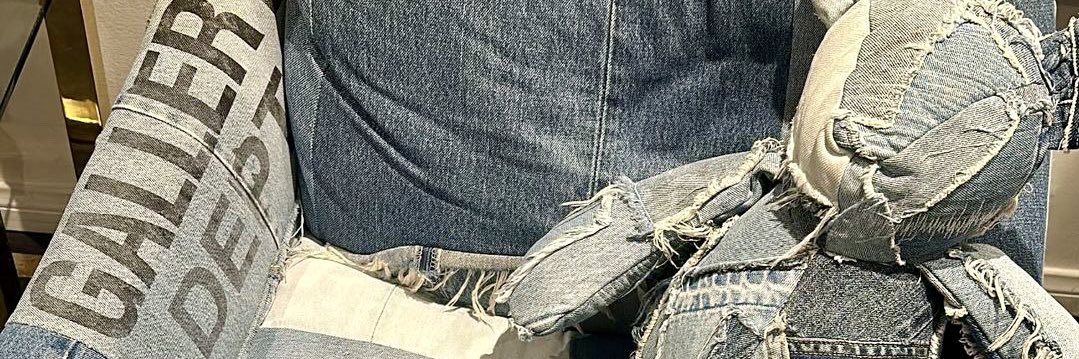 P G A P O R K 🏌🏽‍♂️ banner