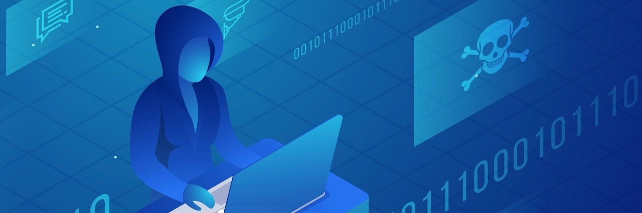 Wisdom Woke banner