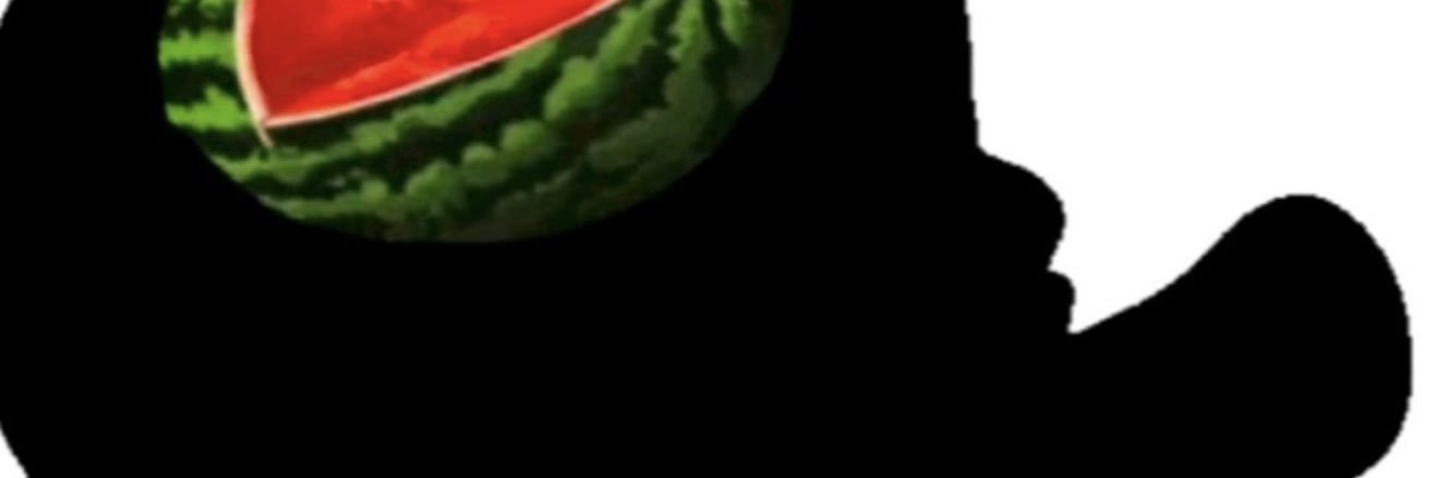 PaulBnteau1's profile banner image