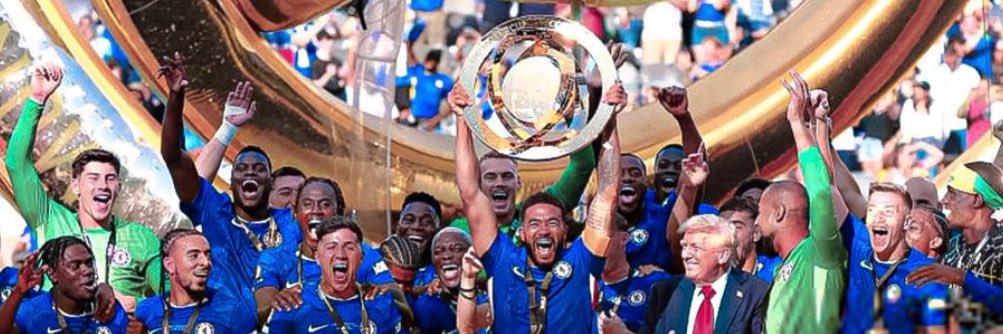 Ajayi_cfc's profile banner image