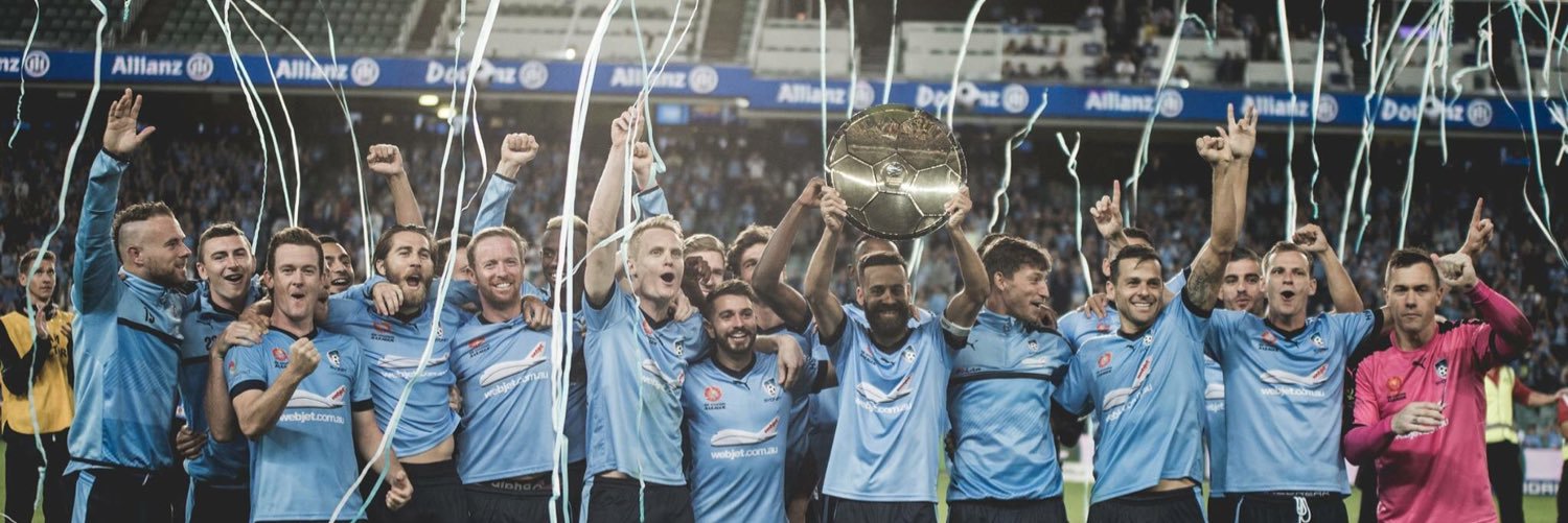 baiantoniou's profile banner image