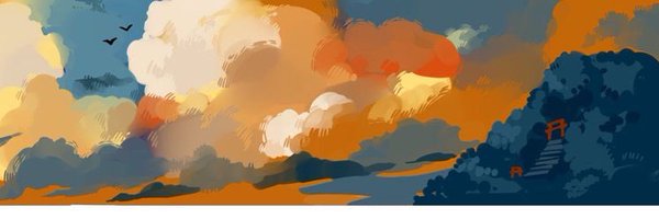 lilcodependy Profile Banner