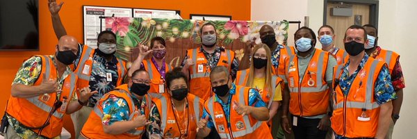 HRHeatherTHD Profile Banner