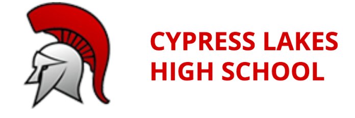 CyLakes_Innovators banner