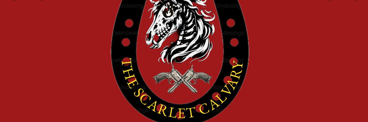 🐥🤠CHAC😈(this weekend is mybday👴🏻) banner