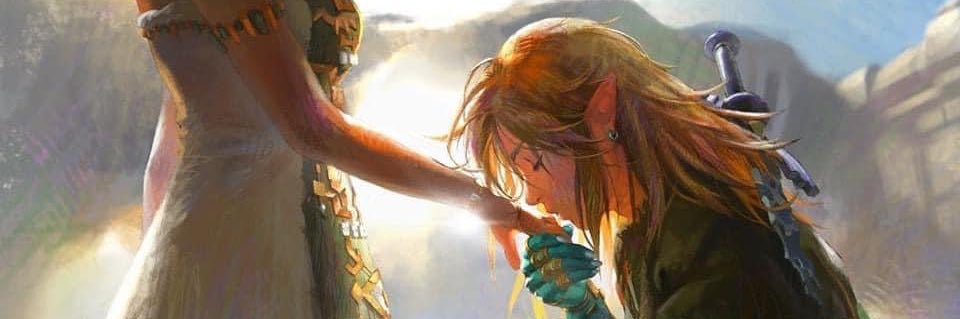 bymalagon's profile banner image