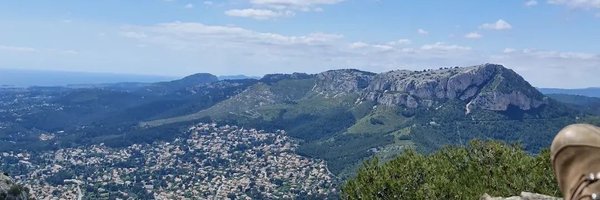 Vibes696 Profile Banner