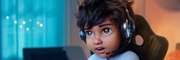 Samuel_the_ace Profile Banner