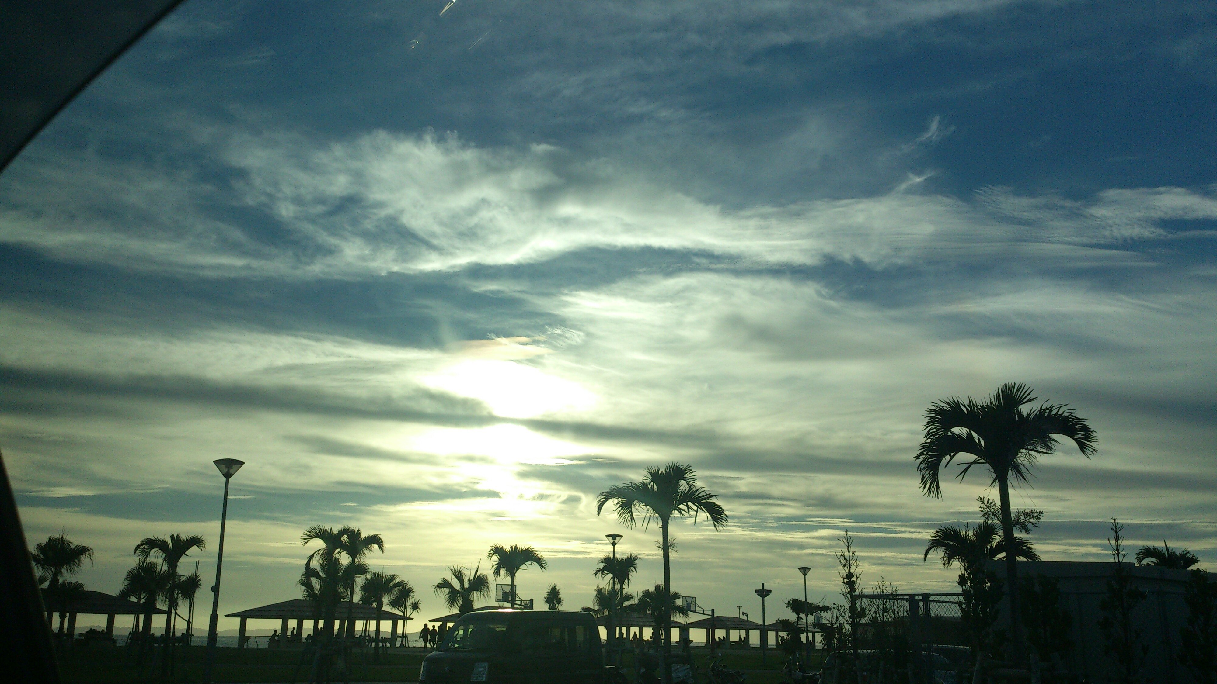 naper8's profile banner image