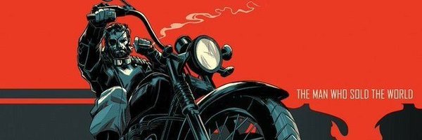 Iuritw3 Profile Banner