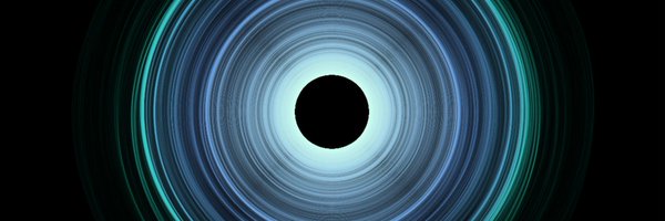 cdb_vault Profile Banner