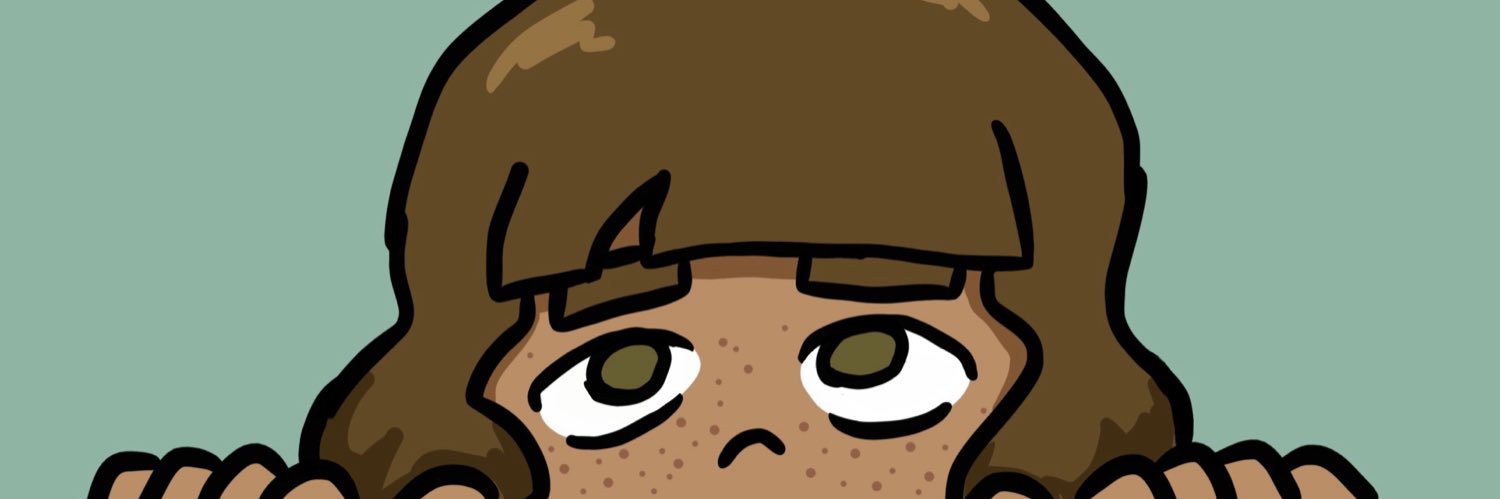 Tillshposter何🔞(Comms Full)'s banner