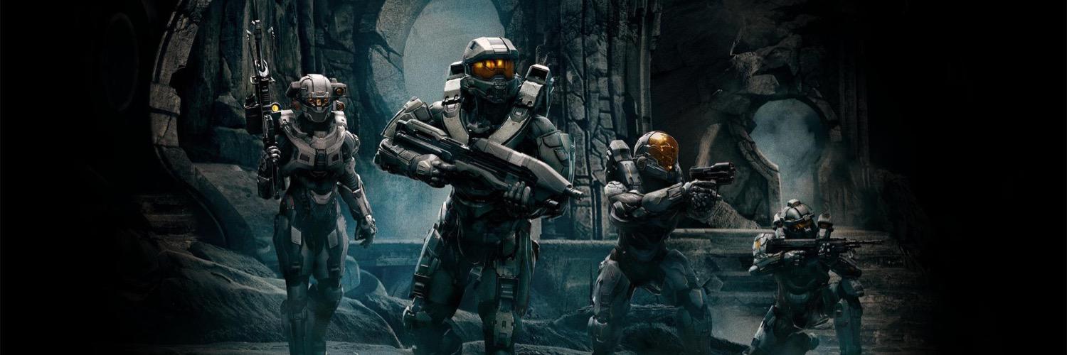 Aitorodinson's profile banner image