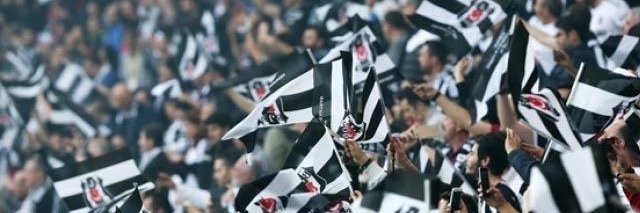 kronikemik's profile banner image