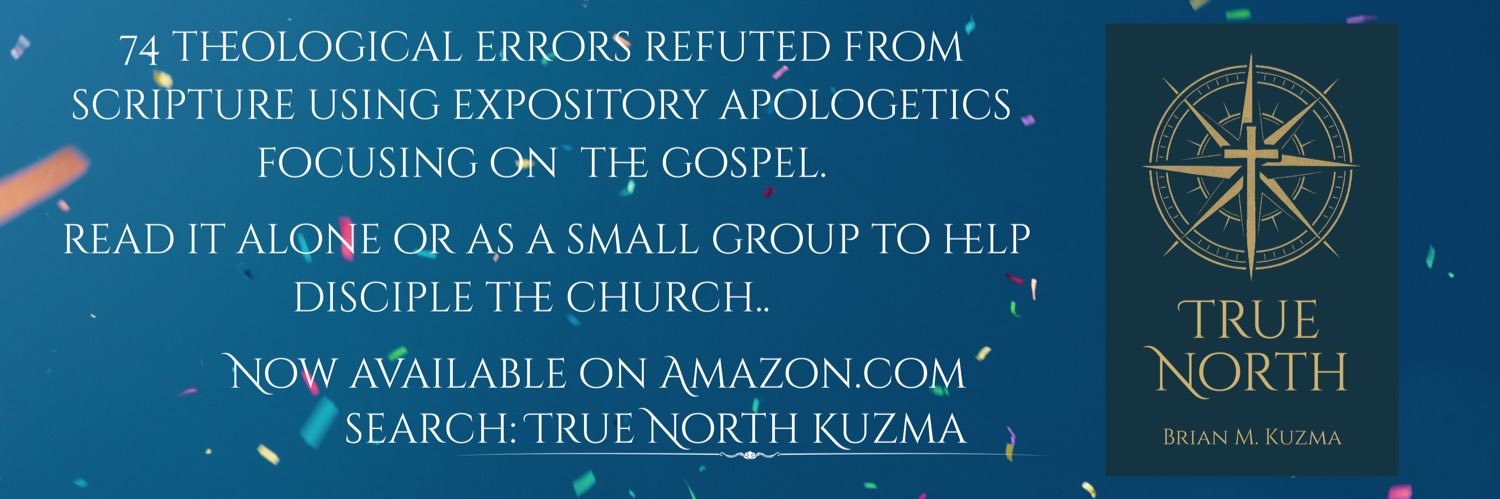 Ꮢ≡𝖋𝖔𝖗𝖒𝖊𝖉 𝕯𝖎𝖘𝖈𝖎𝖕𝖑𝖊 - Brian Kuzma's banner