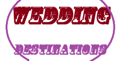 weddingDT's profile banner image