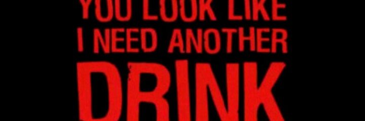 Prince_Albie's profile banner image