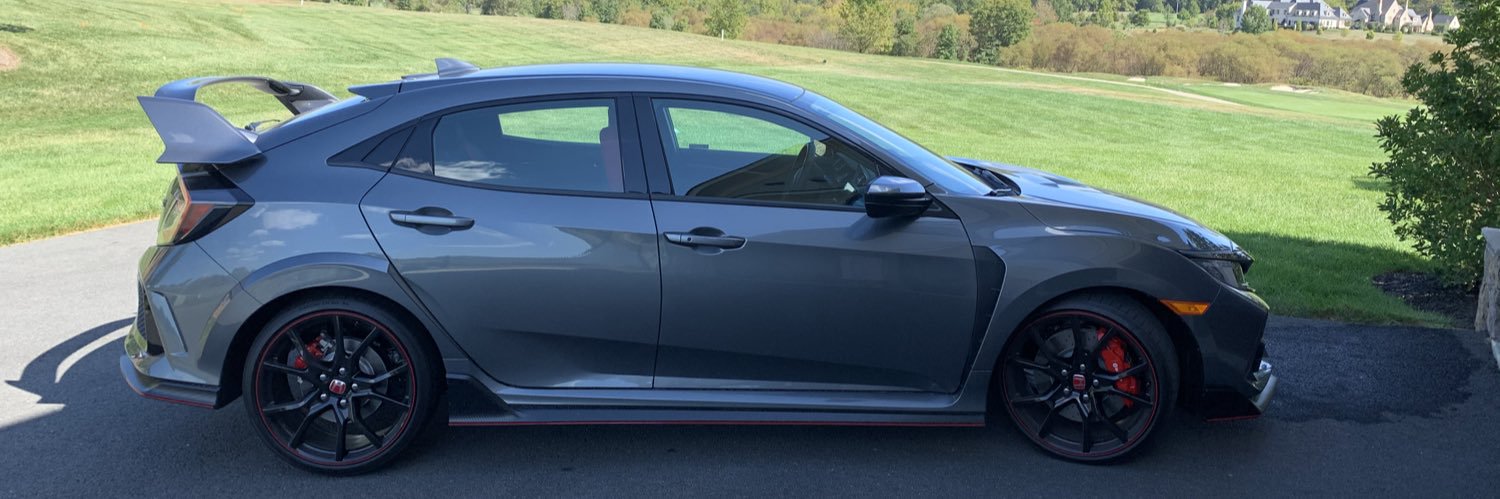 Scott Frazier banner